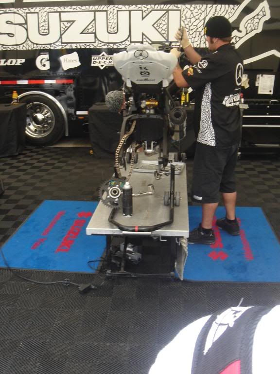 Suzuki AMA Superbike Races Suzuki Motorcycles Forum